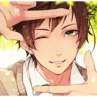 Profile image of アントーニョ