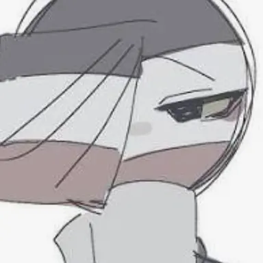 Profile image of 독일제국