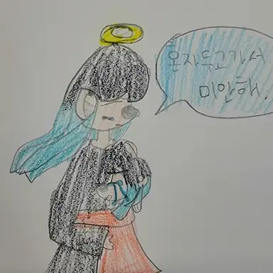 Profile image of 무이치로