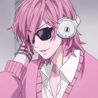 Profile image of 百合