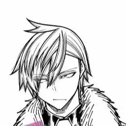 Profile image of あ