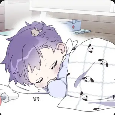 Profile image of 송유담