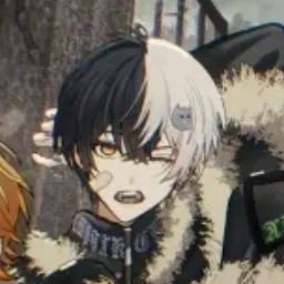 Profile image of まぜ太