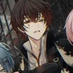 Profile image of あっと