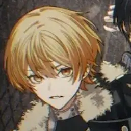 Profile image of あっきぃ