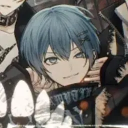 Profile image of ちぐさ