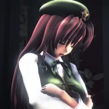 Profile image of 紅美鈴