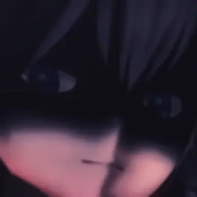 Profile image of 咲夜