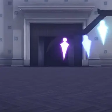 Profile image of フラン
