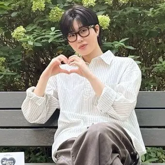 Profile image of 엄지훈