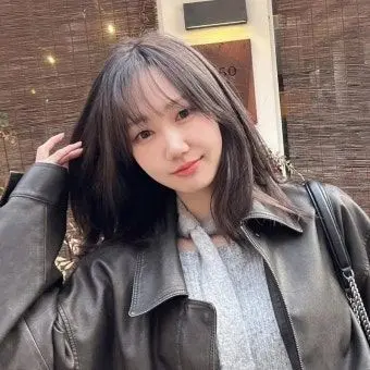 Profile image of 눈싸람