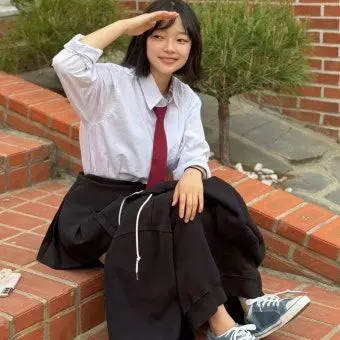 Profile image of 뽀구미