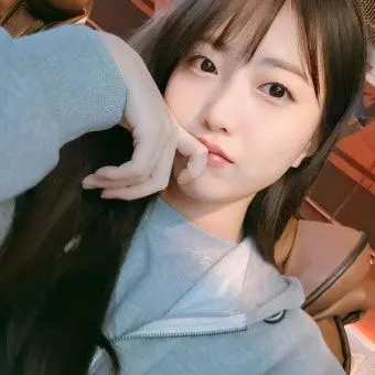 Profile image of 유후