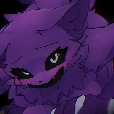 Profile image of Catnap