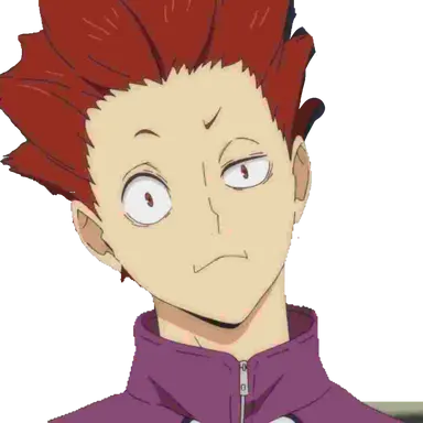 Profile image of 天童 覚