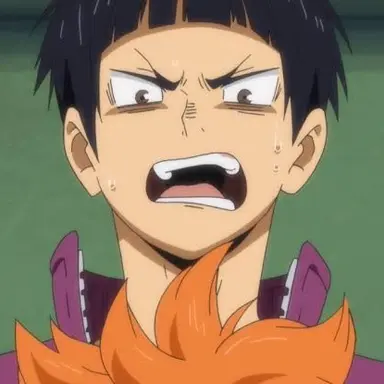 Profile image of 五色 工