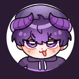 Profile image of 후드