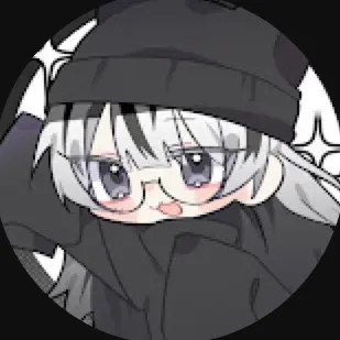Profile image of 체시