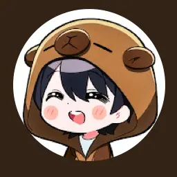 Profile image of 신생