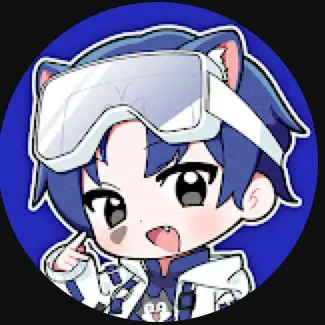 Profile image of 당찬