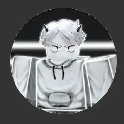 Profile image of 마노