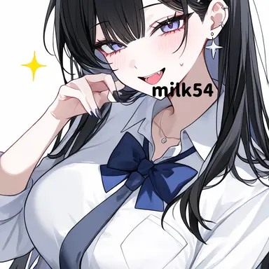 Profile image of 一ノ瀬   梨音