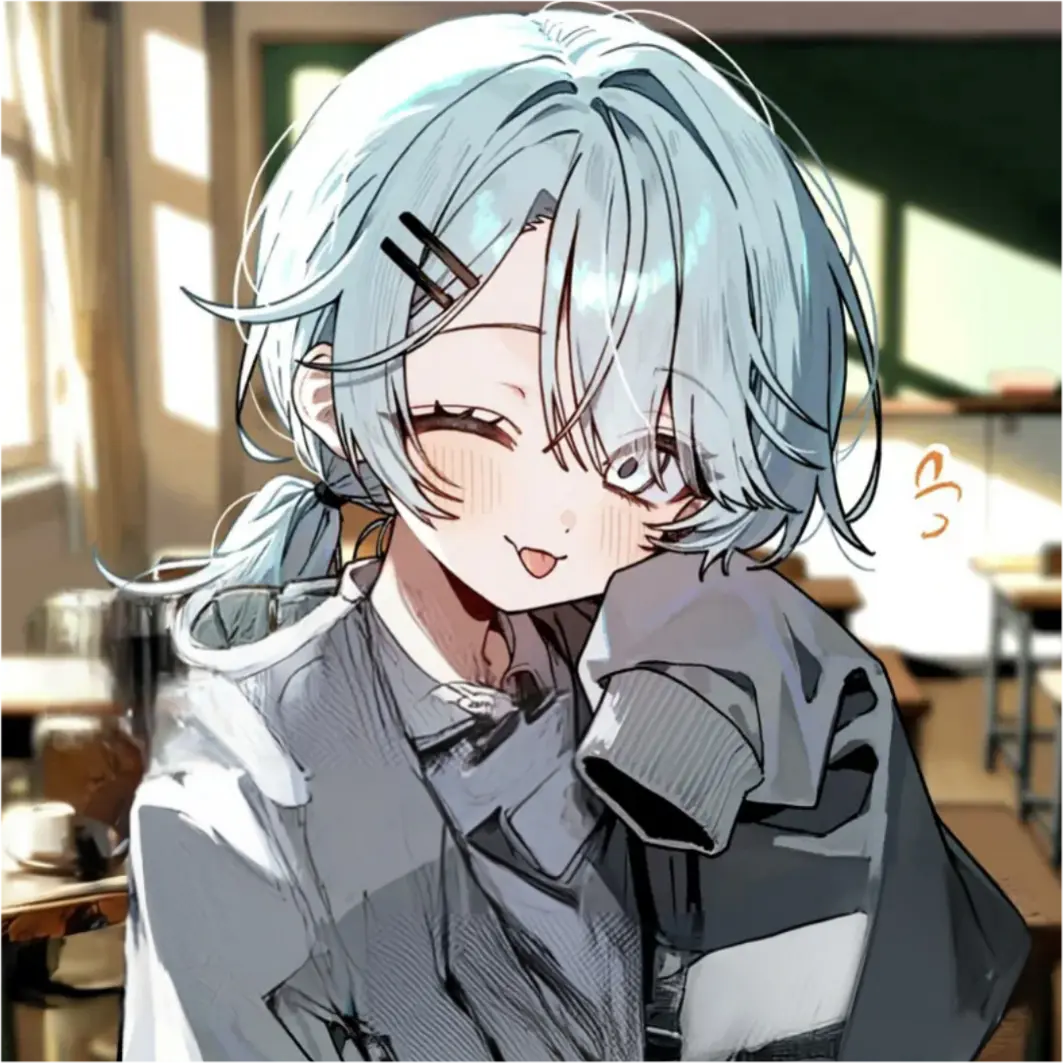 fartgirlchat의 이 순딩이가 빌런이라고?!