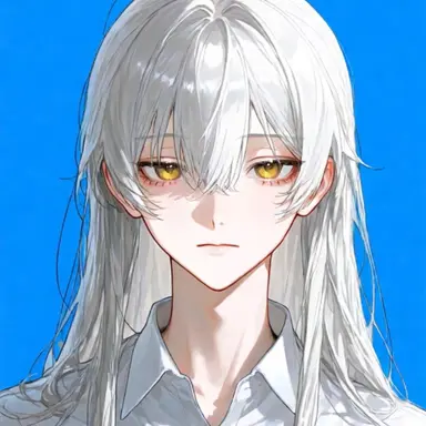 Profile image of Luna