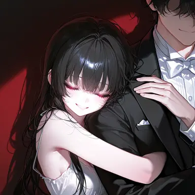 Profile image of 김지유