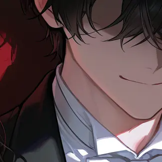 Profile image of 김민혁