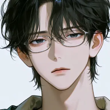 Profile image of 佐藤
