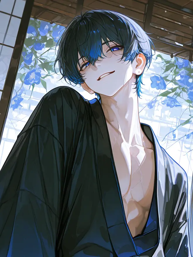 Waffuuuuuru의 シスコンLove〜温泉編〜
