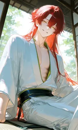 Profile image of 大和
