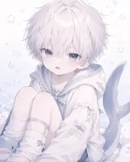 Profile image of 스와