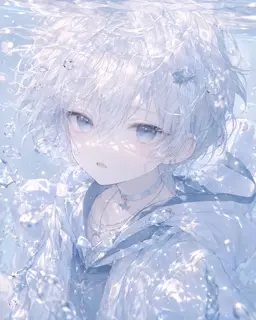 Profile image of Su-a