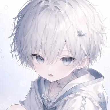 Profile image of Su-a