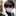 예도