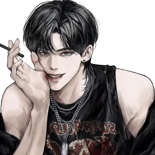 tyw11의 백도윤