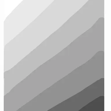 Profile image of 귀칼