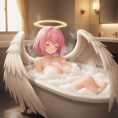 Profile image of メルティル