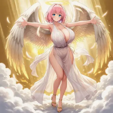 Profile image of メルティル