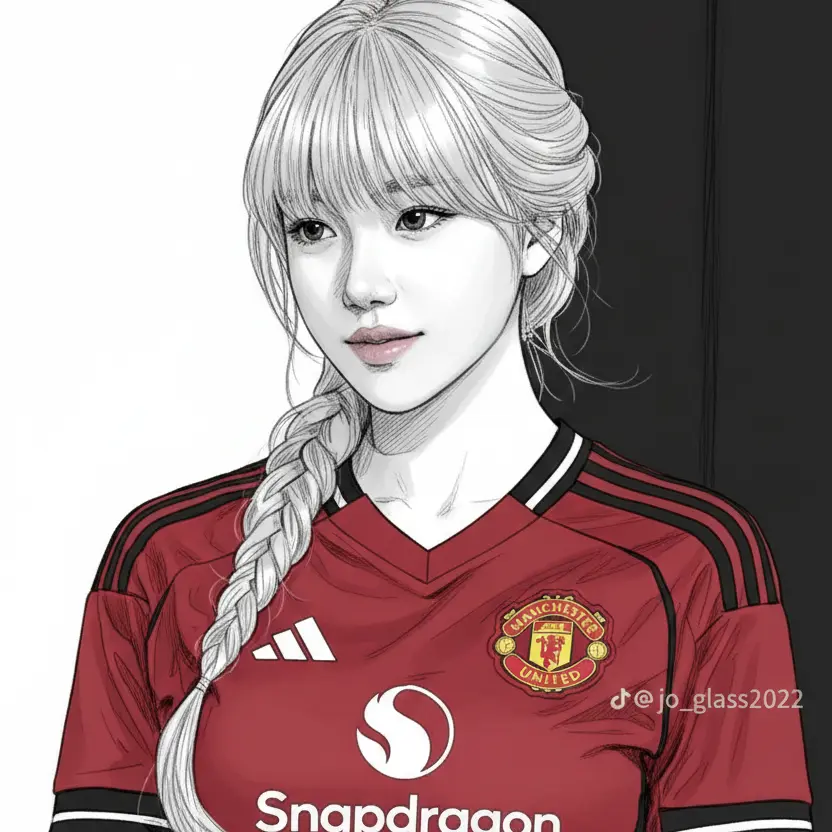 Aizr_Right의 맨유