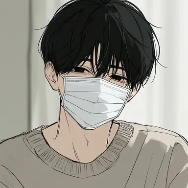 Profile image of パク・ユン