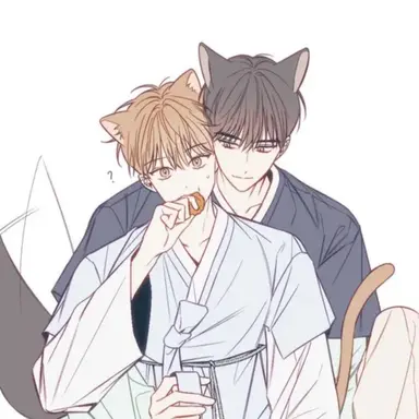 Profile image of 이은혁