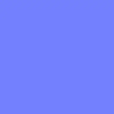 Profile image of ひろと