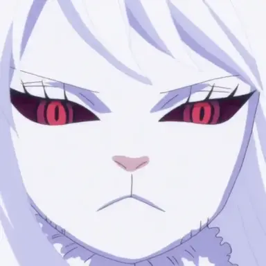 Profile image of Sulong Form Carrot