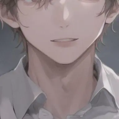 Profile image of 橘 緒美