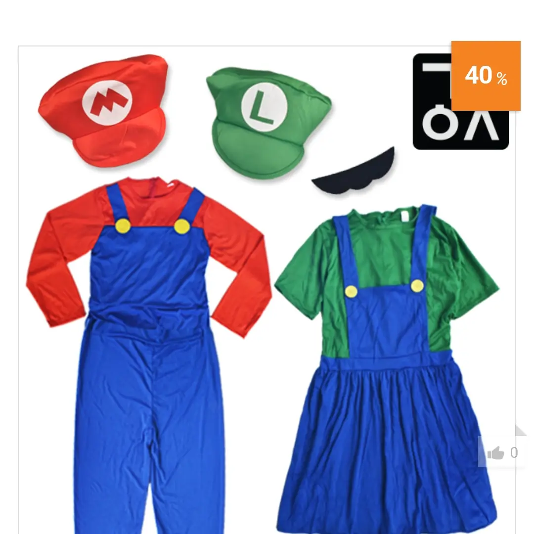 StockyLoris3430의 체육대회