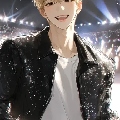 Profile image of 정윤호