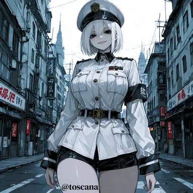 Profile image of 카를로타